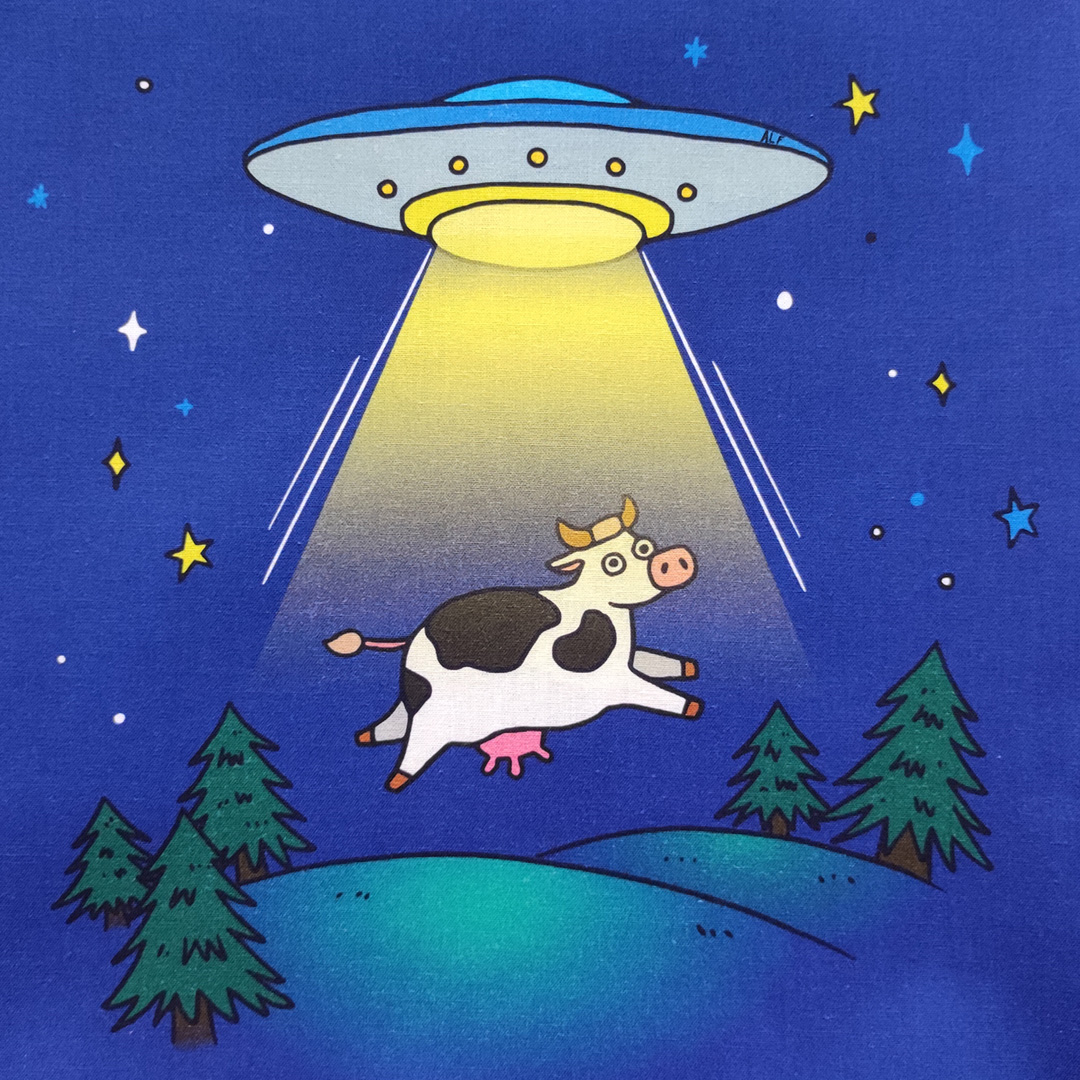UFO