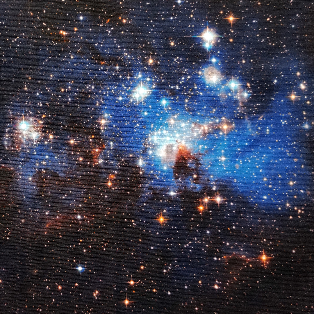 Nebula